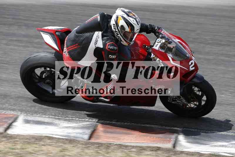 /21 17.06.2026  Ducati Schweiz Track Warmup ADR/Gruppe gelb/25